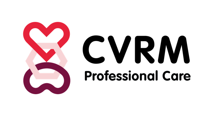 CVRM Professional Care