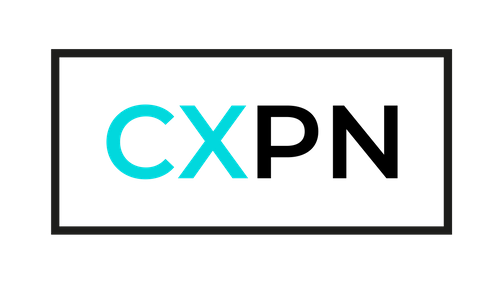 Citizen Experience Partnership Network