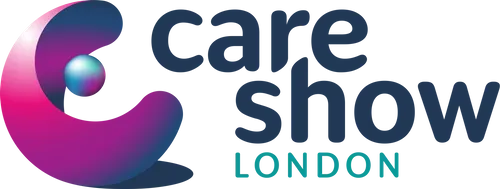 Care Show London