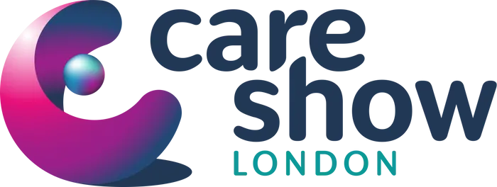 Care Show London