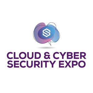 Cloud & Cyber Security Expo Frankfurt