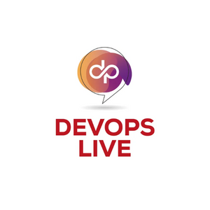 DevOps Live London