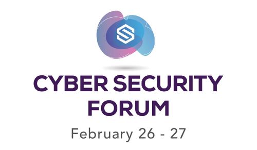 Cyber Security Forum