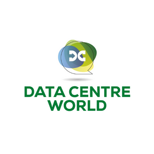 Data Centre World Madrid