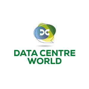 Data Centre World Frankfurt