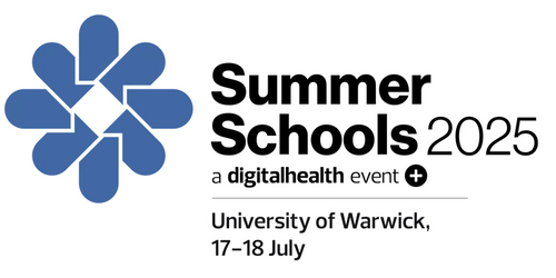 Digital Health Summer Schools
