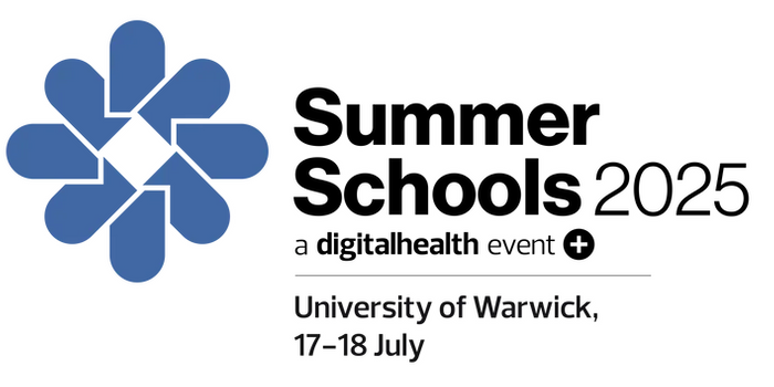 Digital Health Summer Schools