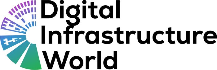 Digital Infrastructure World