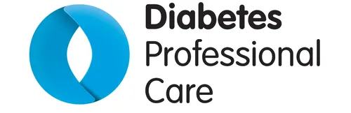 Diabetes Professional Care