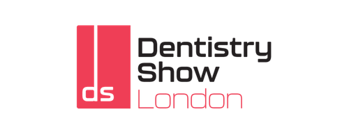 Dentistry Show London