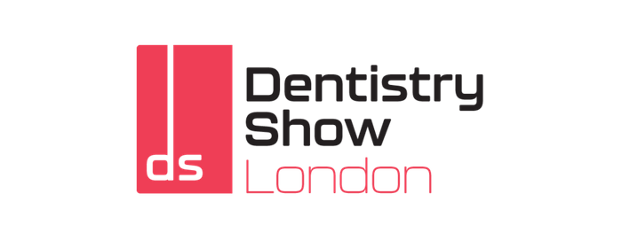 Dentistry Show London