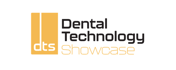 Dental Technology Showcase