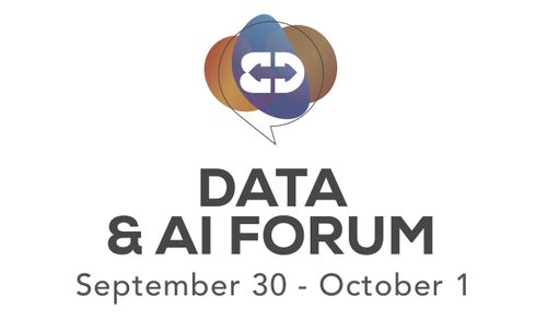 Data & AI Forum
