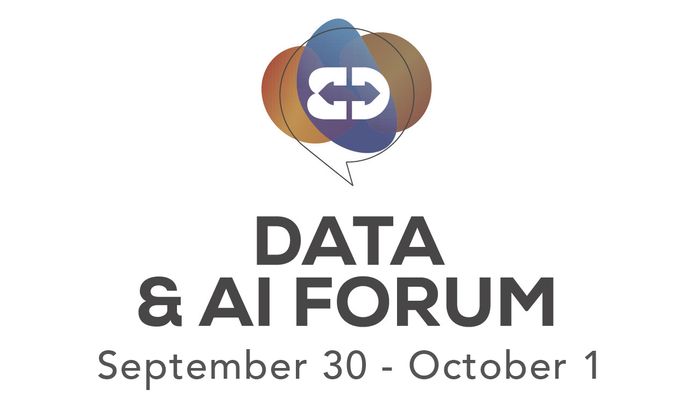 Data & AI Forum