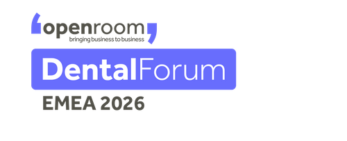 DentalForum EMEA