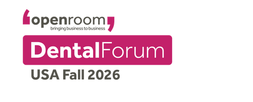 DentalForum USA Fall