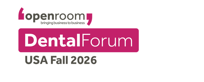 DentalForum USA Fall