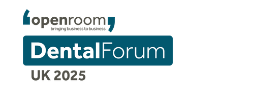 DentalForum UK