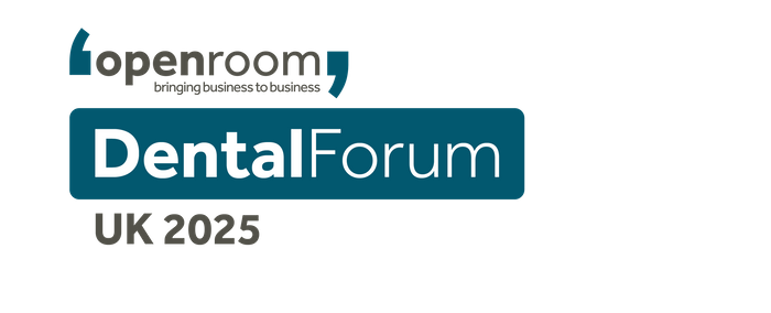 DentalForum UK