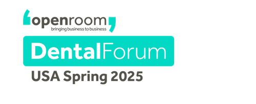 DentalForum USA Spring