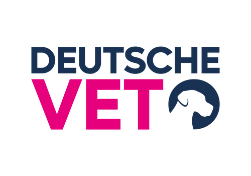 Deutsche Vet