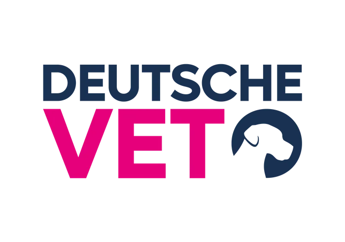 Deutsche Vet