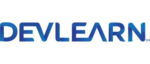 DevLearn