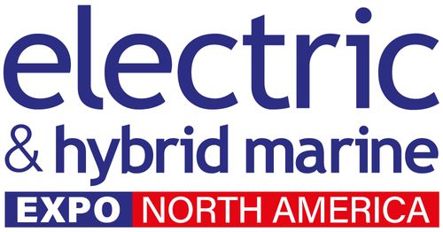 Electric & Hybrid Marine Expo North America