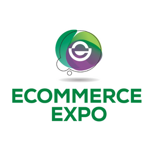 eCommerce Expo