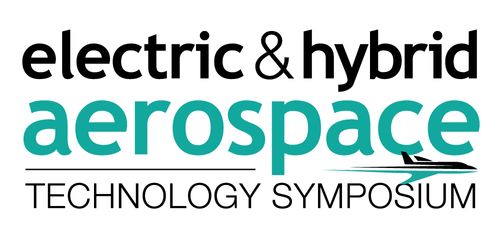 Electric & Hybrid Aerospace Technology Symposium