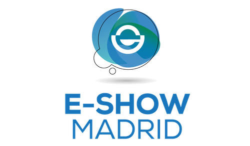 eShow Madrid