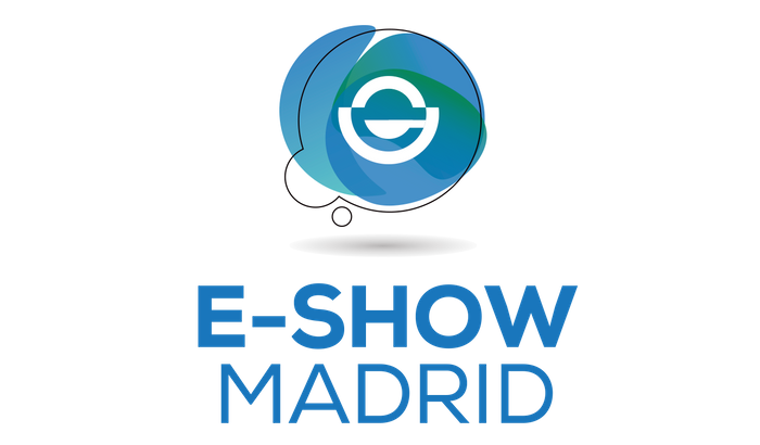 eShow Madrid