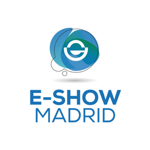 E-Show Madrid