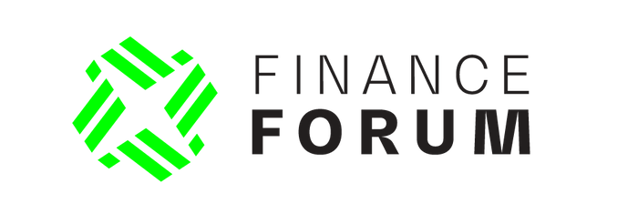 Finance Forum