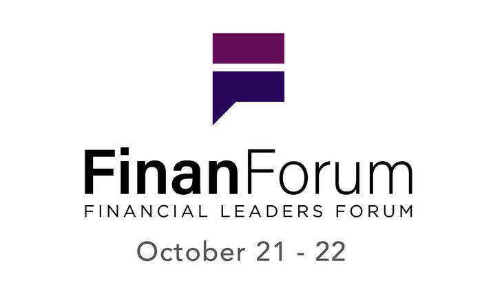 FinanForum