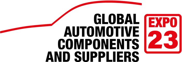 Global Automotive Components And Suppliers