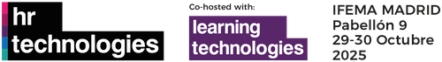 Learning Technologies Spain
