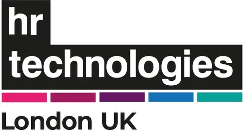 HR Technologies UK