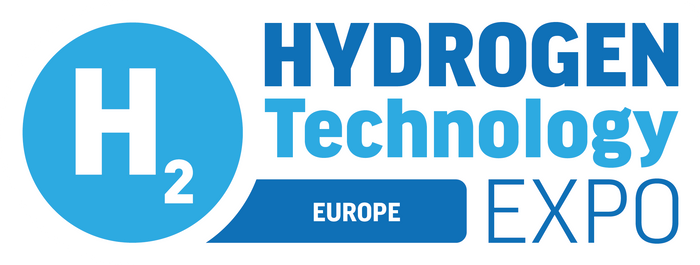 Hydrogen Technology Expo Europe