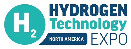 Hydrogen Technology Expo North America