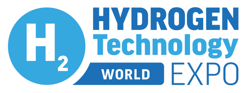 Hydrogen Technology World Expo