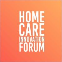 Home Care Innovation Forum