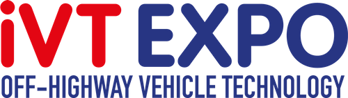 iVT Off-Highway Vehicle Technology Expo