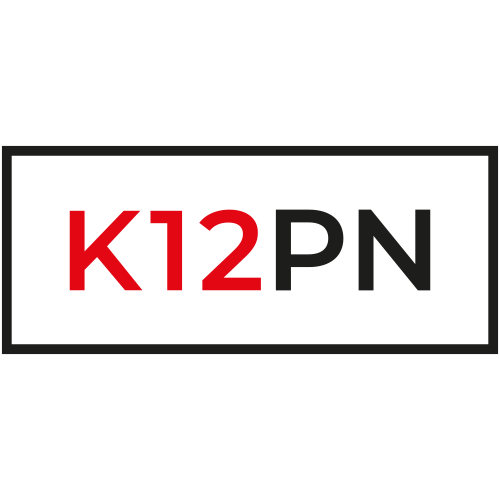 K12 Partnership Network Miami