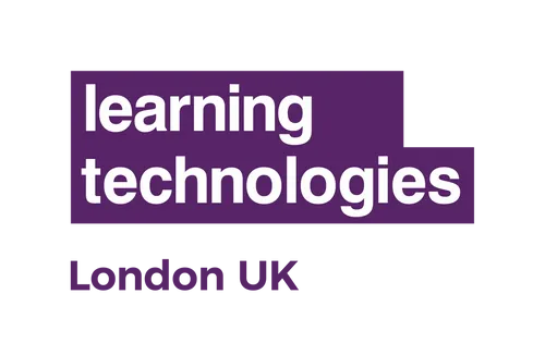 Learning Technologies UK