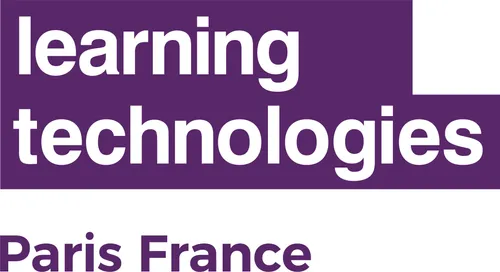 Learning Technologies France