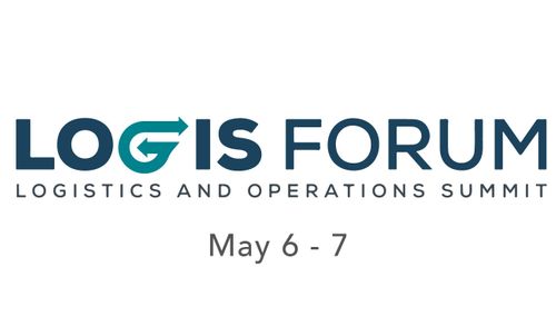 LogisForum