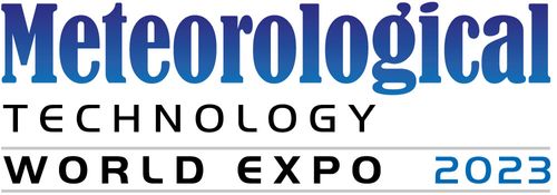 Meteorological Technology World Expo