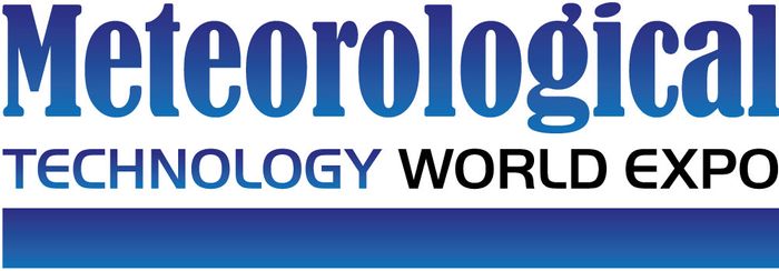 Meteorological Technology World Expo