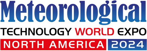 Meteorological Technology World Expo North America